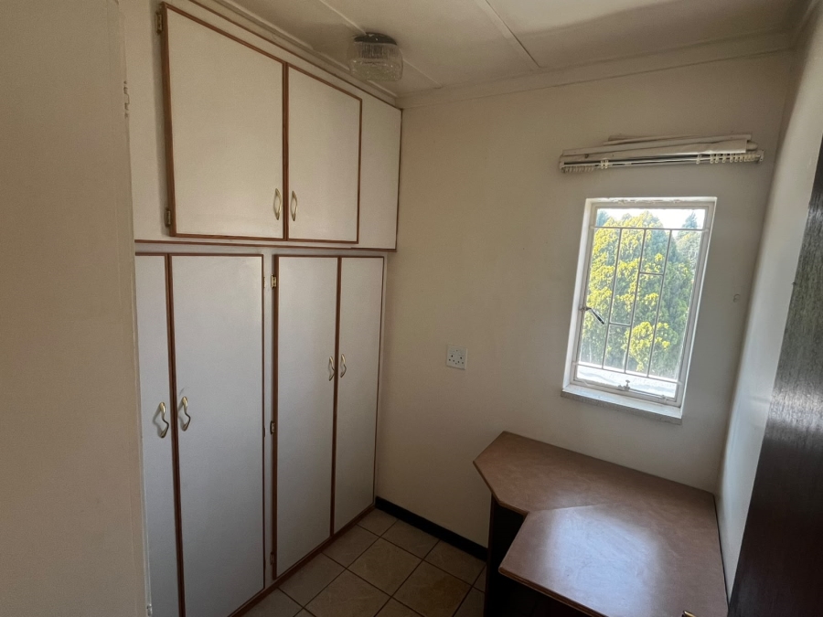 3 Bedroom Property for Sale in Wilkoppies North West